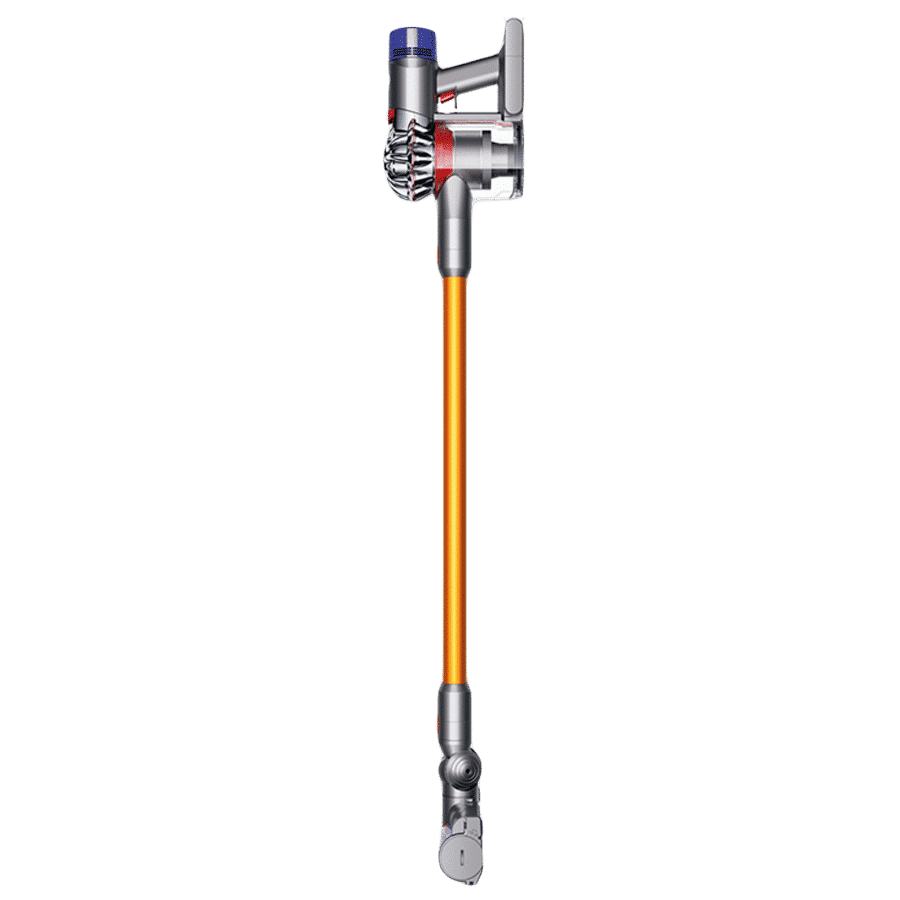Buy Dyson V8 Absolute+ Portable Vacuum Cleaner (Cord-Free